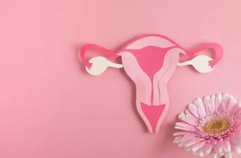 Home Remedies for Vulvodynia: Effective Ways to Relieve Chronic Vulvar Pain