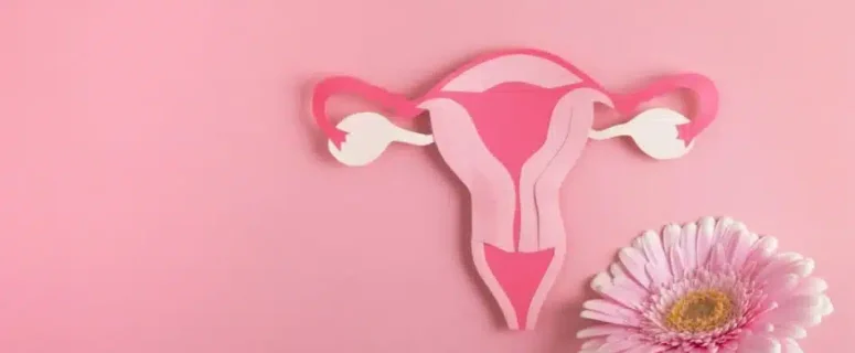 Home Remedies for Vulvodynia: Effective Ways to Relieve Chronic Vulvar Pain