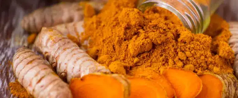 Natural Blood Cleansing Remedies to Support Recovery from Vaccine-Related Symptoms