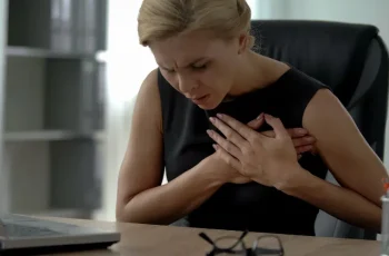 8 Natural Remedies and Approaches to Manage Heart Arrhythmia