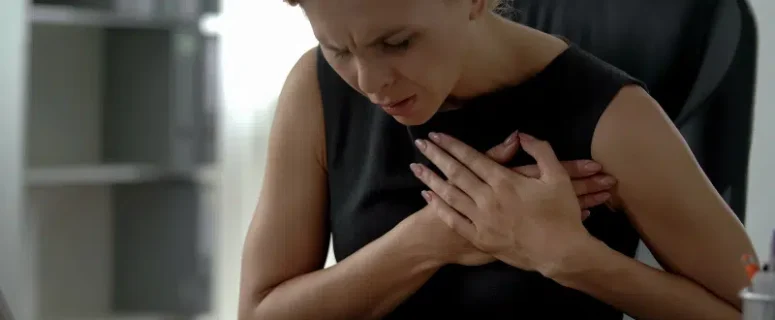 8 Natural Remedies and Approaches to Manage Heart Arrhythmia