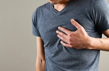 7 Effective Natural Remedies to Lower High Cholesterol and Protect Heart Health