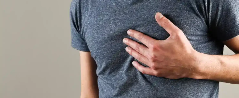 7 Effective Natural Remedies to Lower High Cholesterol and Protect Heart Health