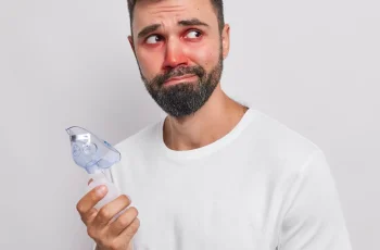 5 Best Natural Remedies for Allergies: Effective Ways to Relieve Symptoms