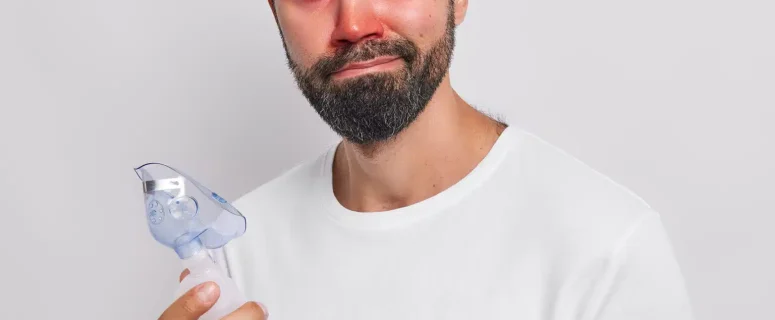 5 Best Natural Remedies for Allergies: Effective Ways to Relieve Symptoms