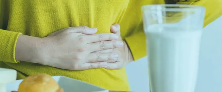 13 Natural Remedies for Managing Lactose Intolerance Effectively