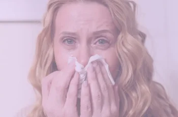 Natural Remedies for Managing Latex Allergy: 8 Effective Ways to Relieve Symptoms