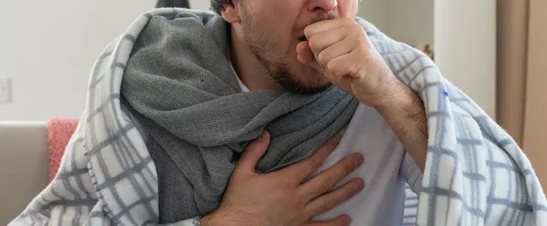 8 Effective Home Remedies to Relieve and Get Rid of Cough