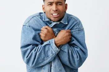 7 Practical Home Remedies to Effectively Get Rid of the Common Cold