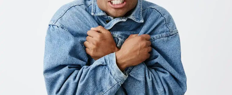 7 Practical Home Remedies to Effectively Get Rid of the Common Cold