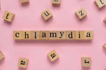 7 Home Remedies for Chlamydia: Supportive Care Alongside Antibiotic Treatment