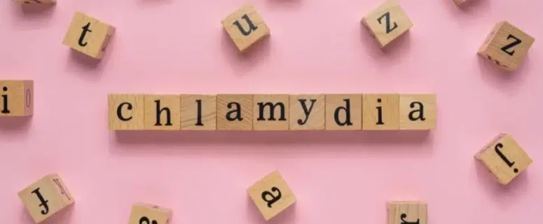 7 Home Remedies for Chlamydia: Supportive Care Alongside Antibiotic Treatment