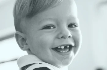 7 Effective Natural Remedies for Baby Teething Pain Relief