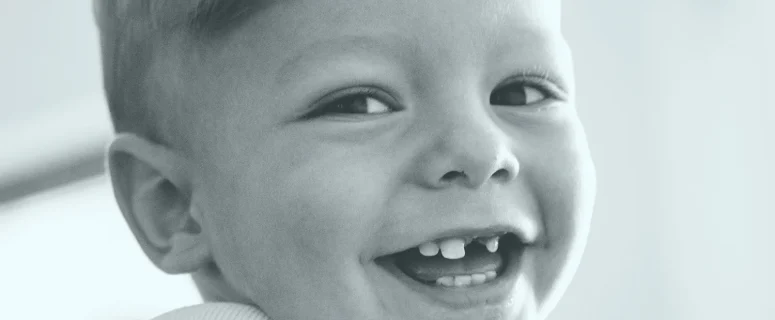 7 Effective Natural Remedies for Baby Teething Pain Relief