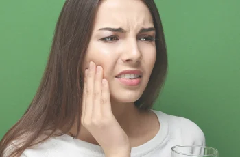 10 Simple and Effective Natural Remedies for Tooth Sensitivity Relief