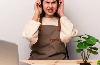 10 Effective Home Remedies for Ear Infection Relief