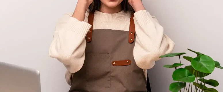 10 Effective Home Remedies for Ear Infection Relief