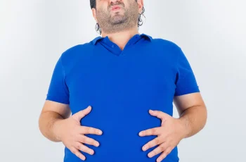 9 Best Natural Home Remedies to Relieve Bloating and Gas