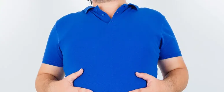 9 Best Natural Home Remedies to Relieve Bloating and Gas