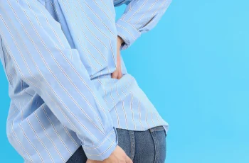 9 Effective Home Remedies to Treat and Prevent Piles (Hemorrhoids)