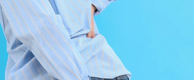 9 Effective Home Remedies to Treat and Prevent Piles (Hemorrhoids)