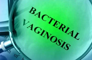 11 Natural Remedies to Treat Bacterial Vaginosis Effectively
