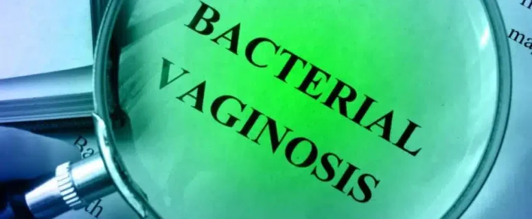 11 Natural Remedies to Treat Bacterial Vaginosis Effectively