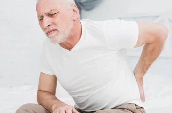 6 Effective Natural Remedies to Manage Multiple Sclerosis Symptoms