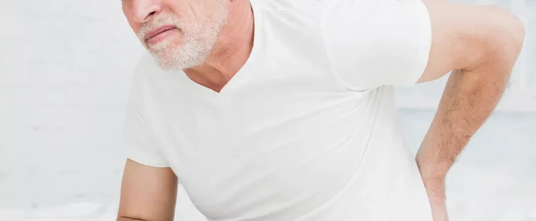 6 Effective Natural Remedies to Manage Multiple Sclerosis Symptoms