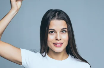 10 Effective Natural Remedies to Stimulate Hair Growth and Improve Thickness