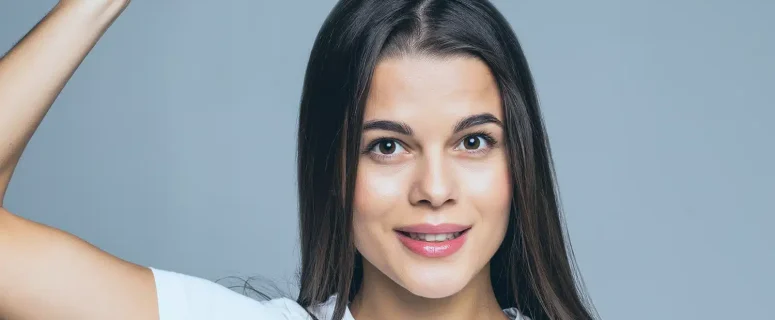 10 Effective Natural Remedies to Stimulate Hair Growth and Improve Thickness